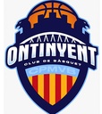 Ontinyent Club de bàsquet, Ontinyent Club de bàsquet