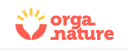 Organature Bahrain
