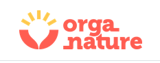 Organature Bahrain