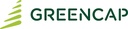 Greencap