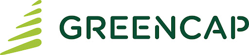 Greencap