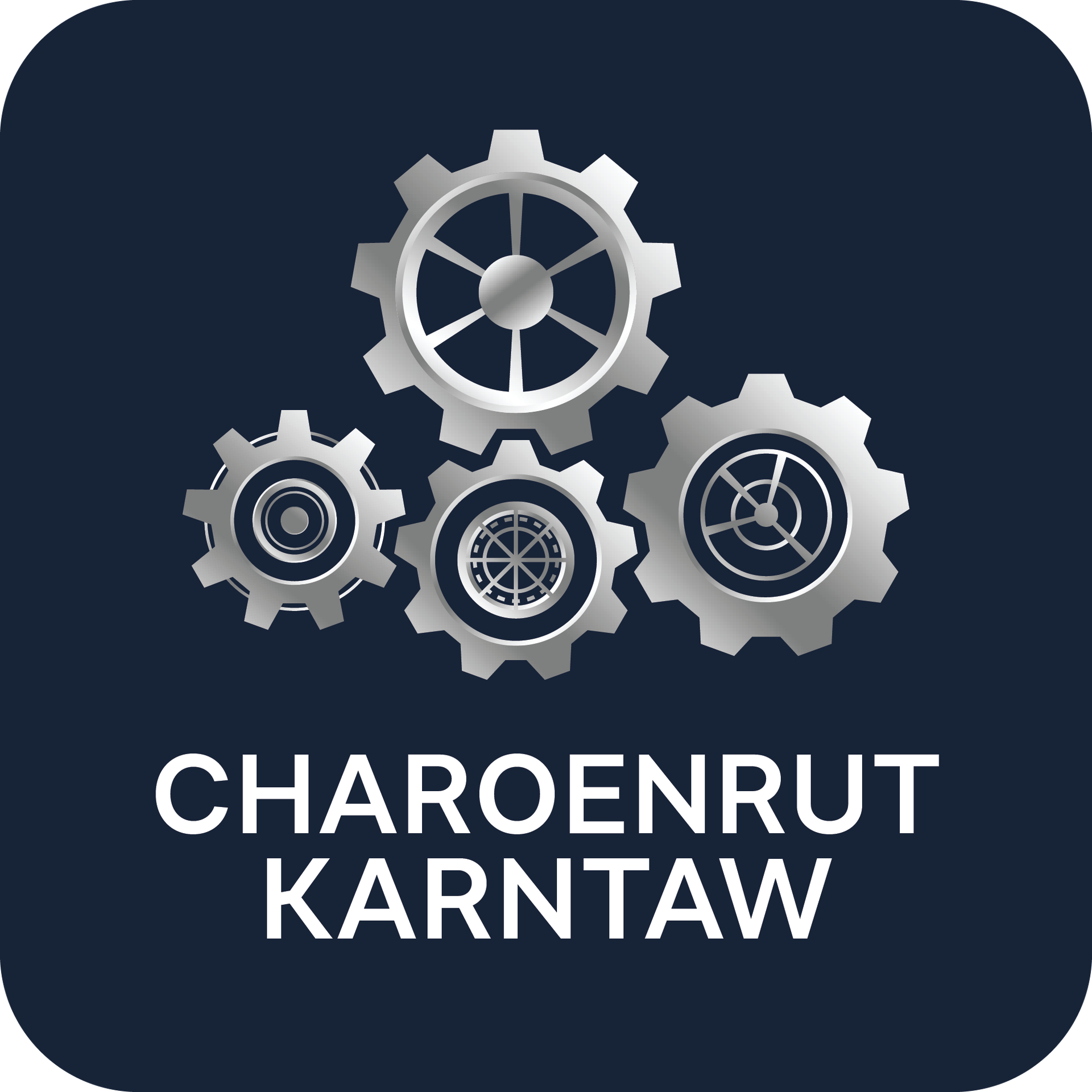 บริษัท เจริญรัตน์การทอ จำกัด