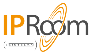 SISTEMAS TELEFONIA Y LAN S.L.