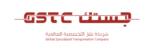 GSTC