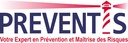 PREVENTIS
