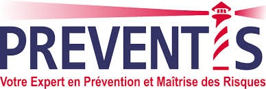 PREVENTIS