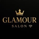 Glamour Spa