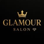 Glamour Spa