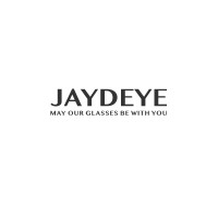 JayDeye