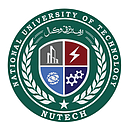 National University of Technology (NUTECH)