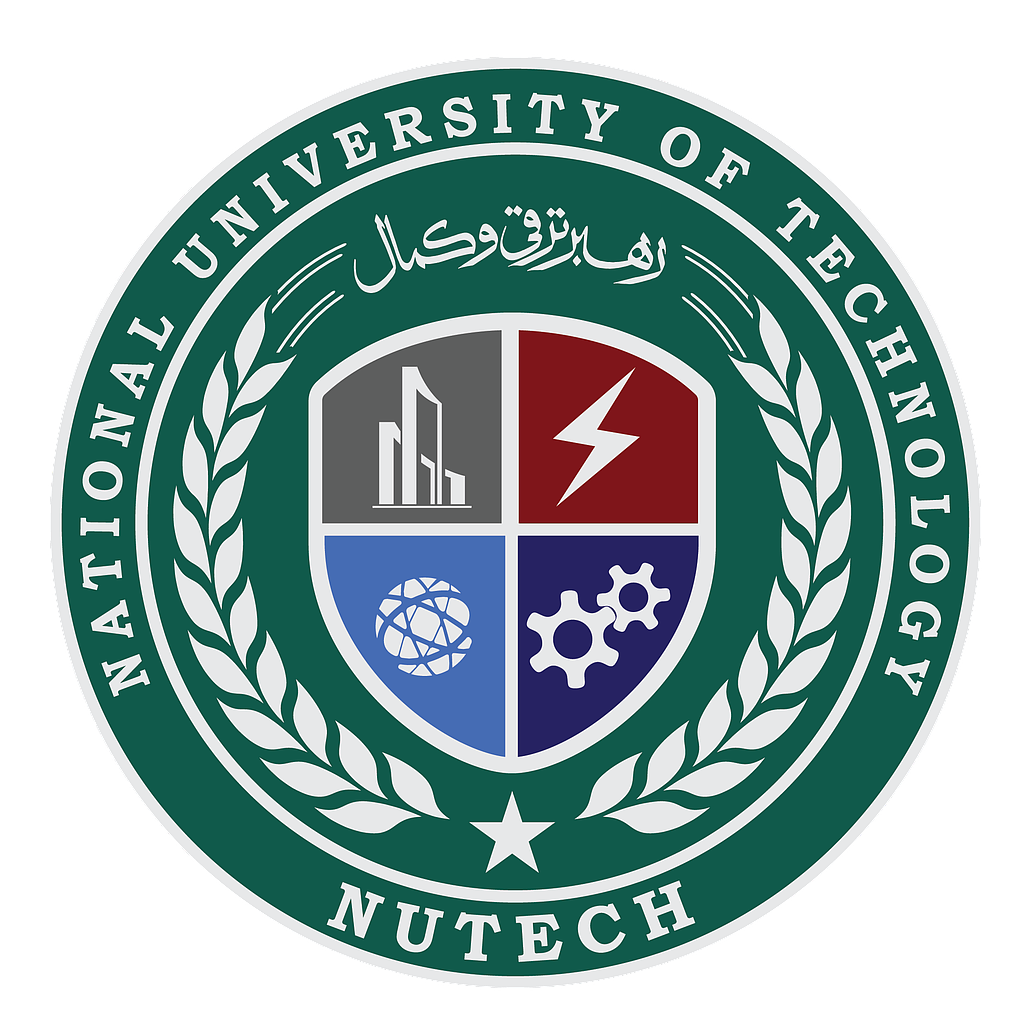 National University of Technology (NUTECH)