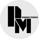 DM Productions B.V.