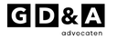 GD & A Advocaten
