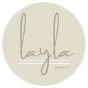 Layla Jewelry