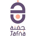 Jafna Restaurants