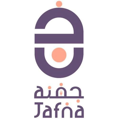 Jafna Restaurants