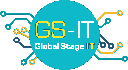Global Stage IT