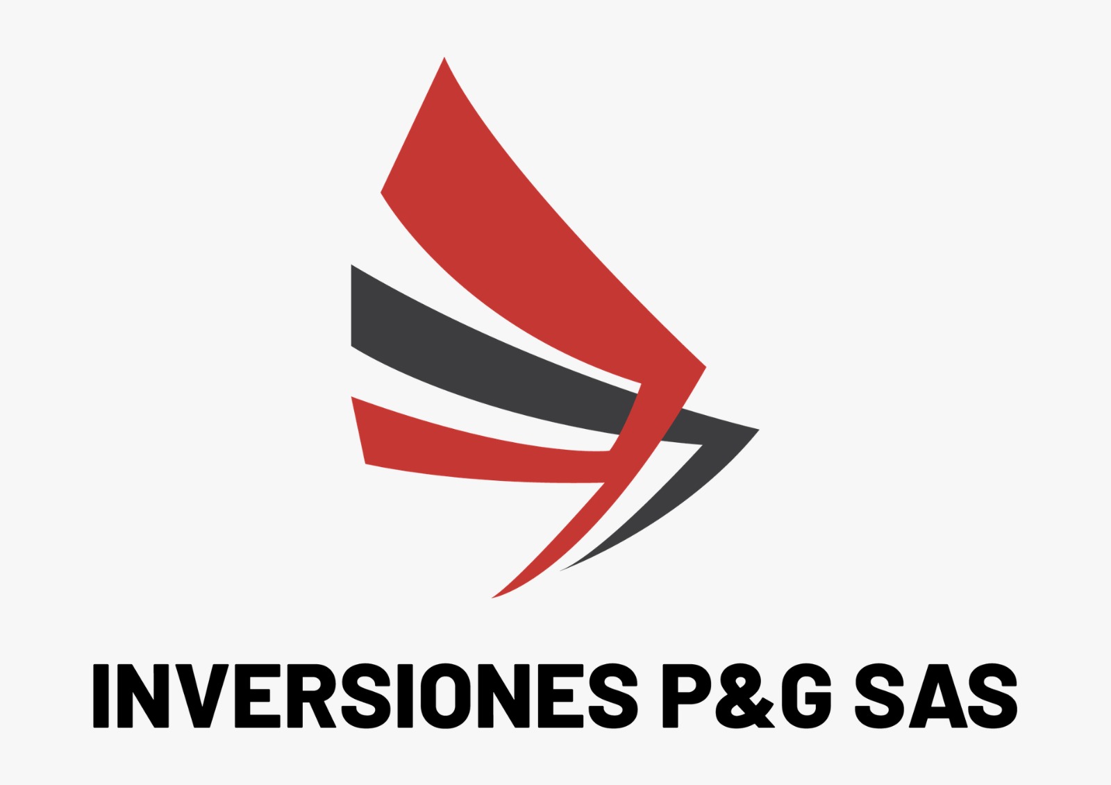 INVERSIONES P&G SAS