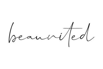 BEAUNITED GmbH