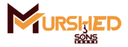 Murshed Sons Ltd Co