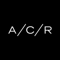 ACR ABOGADOS SERVICIOS PROFESIONALES LIMITADA