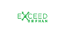 ExCEEd Orphan distribution d.o.o.