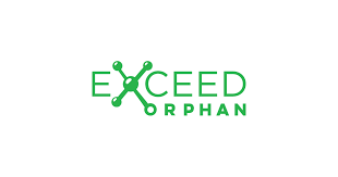 ExCEEd Orphan distribution d.o.o.
