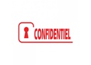 Client confidentiel dans le secteur de la défense