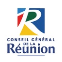 Conseil Général de la Réunion