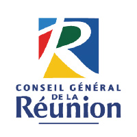 Conseil Général de la Réunion