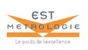 EST METROLOGIE