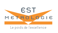 EST METROLOGIE