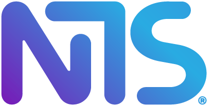 New Tech Software NTS