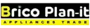 Brico plan-it