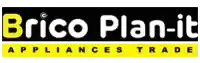 Brico plan-it