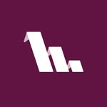 Lama Global Trading Institute