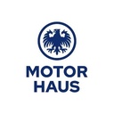 Motor Haus