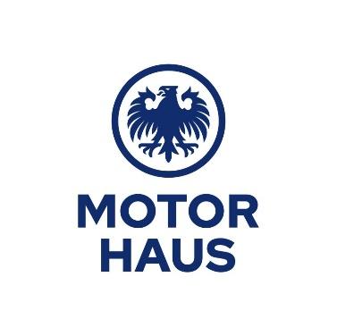 ERP Motor Haus