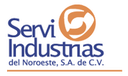 SERVI-INDUSTRIAS DEL NOROESTE