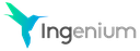 Ingenium BY D CC S.A.