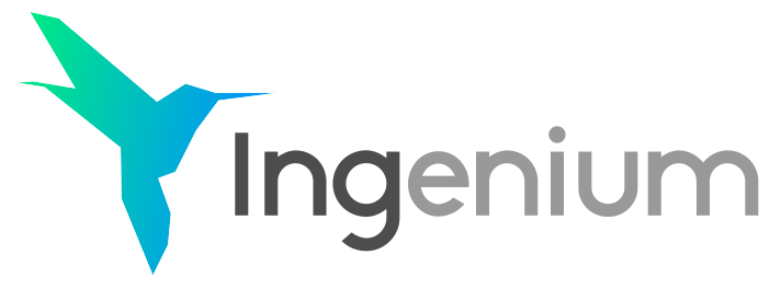 Ingenium BY D CC S.A.