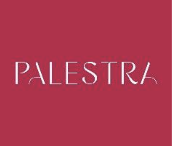 Palestra