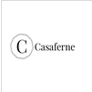 CASA FERNE, S.A.