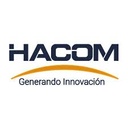 Hacom SAC
