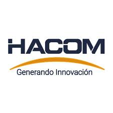 Hacom SAC