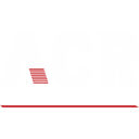 Industrias ACR