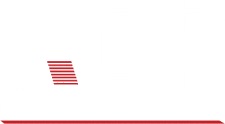 Industrias ACR