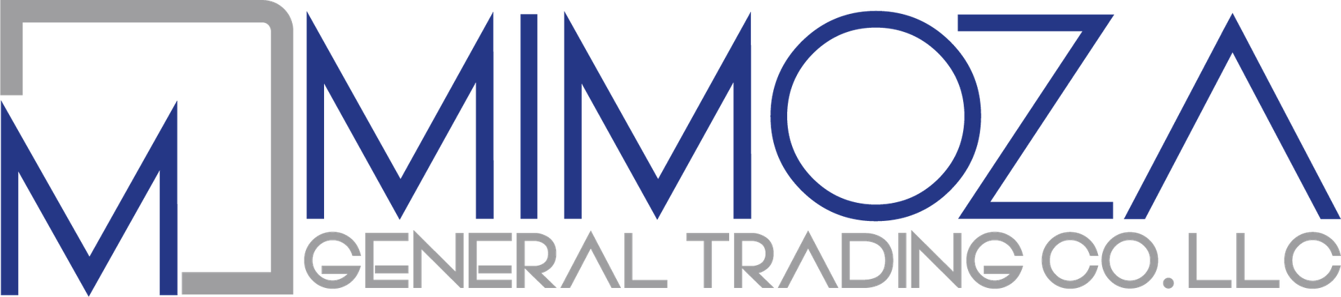 MIMOZA GENERAL TRADING CO, ABDULLAH AL HARES