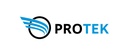 Protek