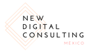 New Digital Consulting - Mexico